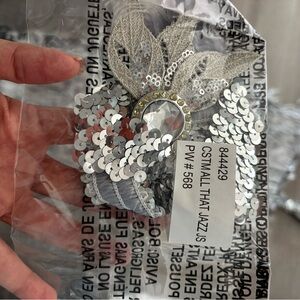 Image thumbnail 3
